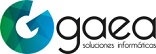 GAEA - Soluciones informáticas